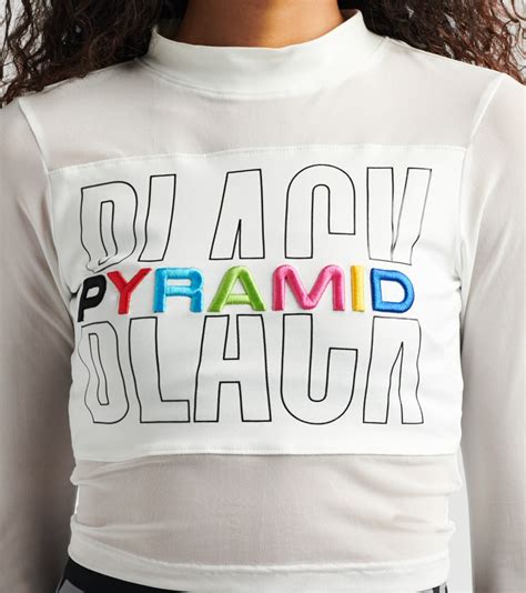 black pyramid shop blackpyramidmarket